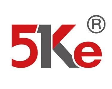 北京吾優客 互聯網信息服務領域的探索與實踐